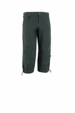 Fuoco Flax 3/4