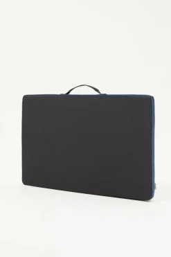 Groove - Big Sit Pad