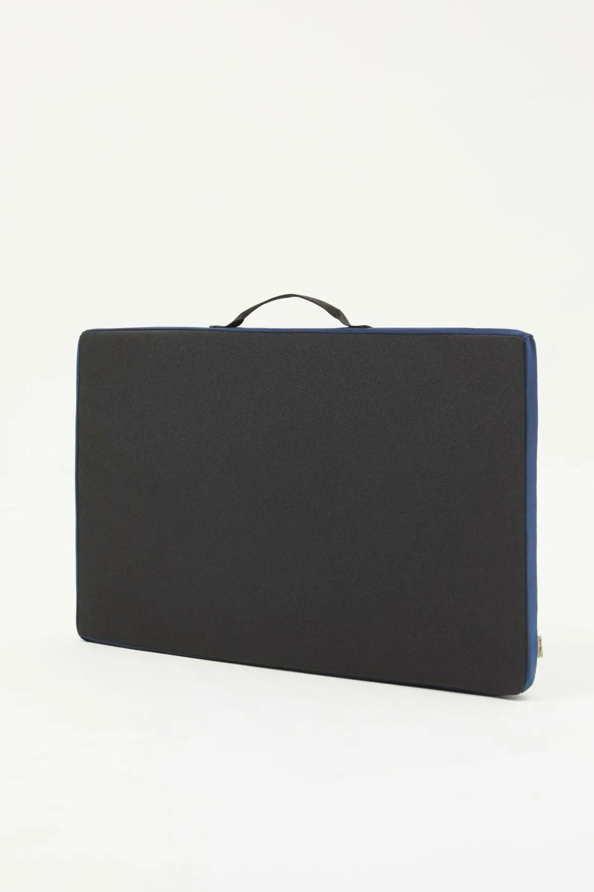 Groove - Big Sit Pad