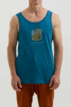 1Hand