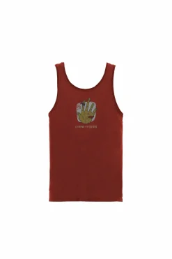 1Hand