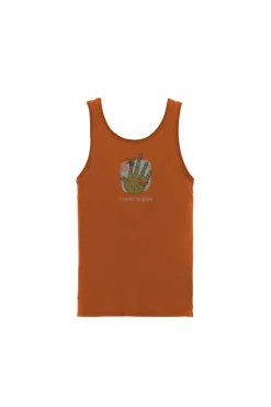 1Hand