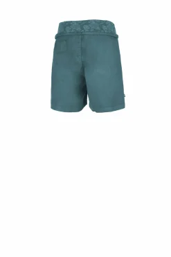 Hit Short