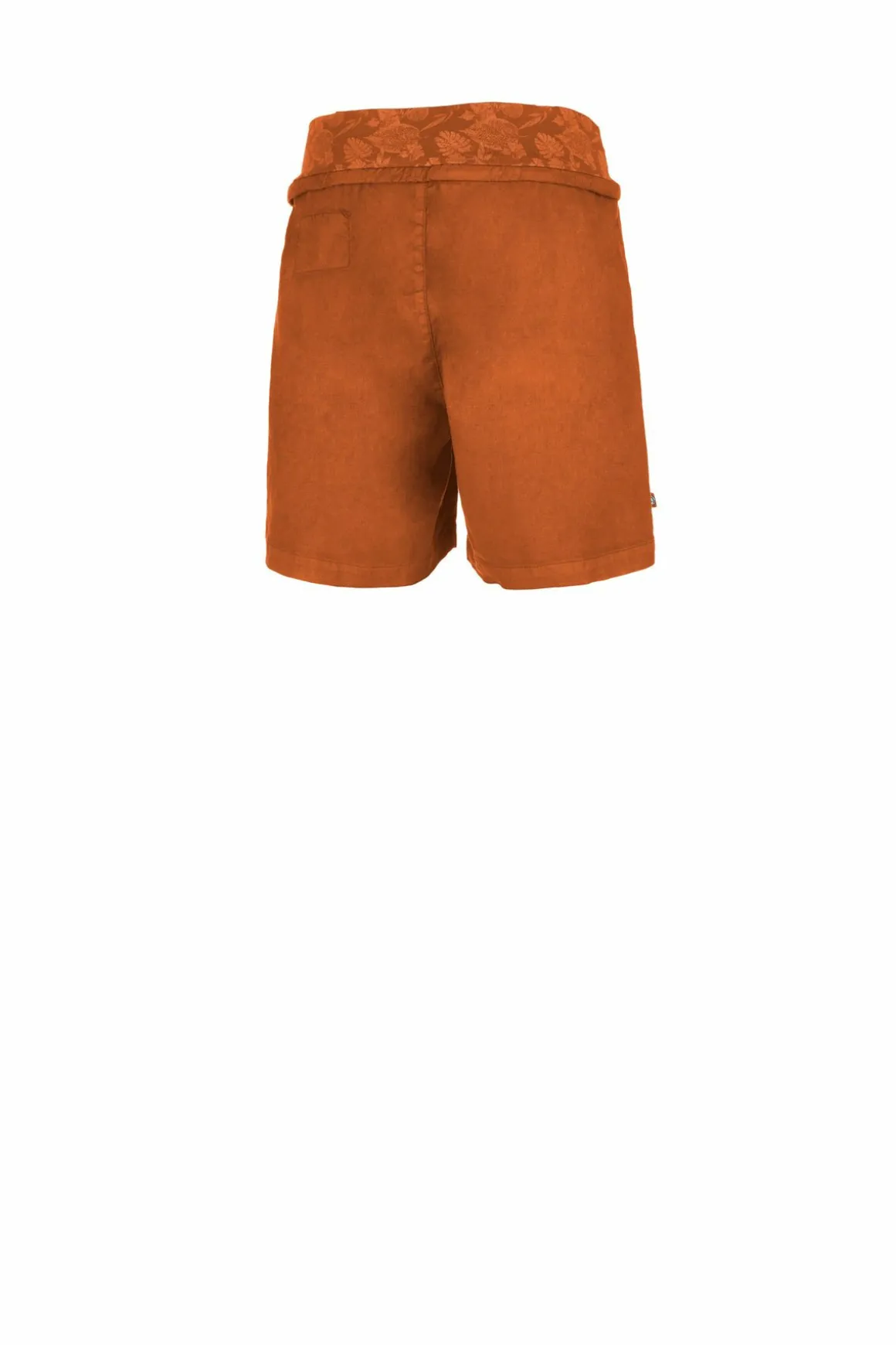 Hit Short