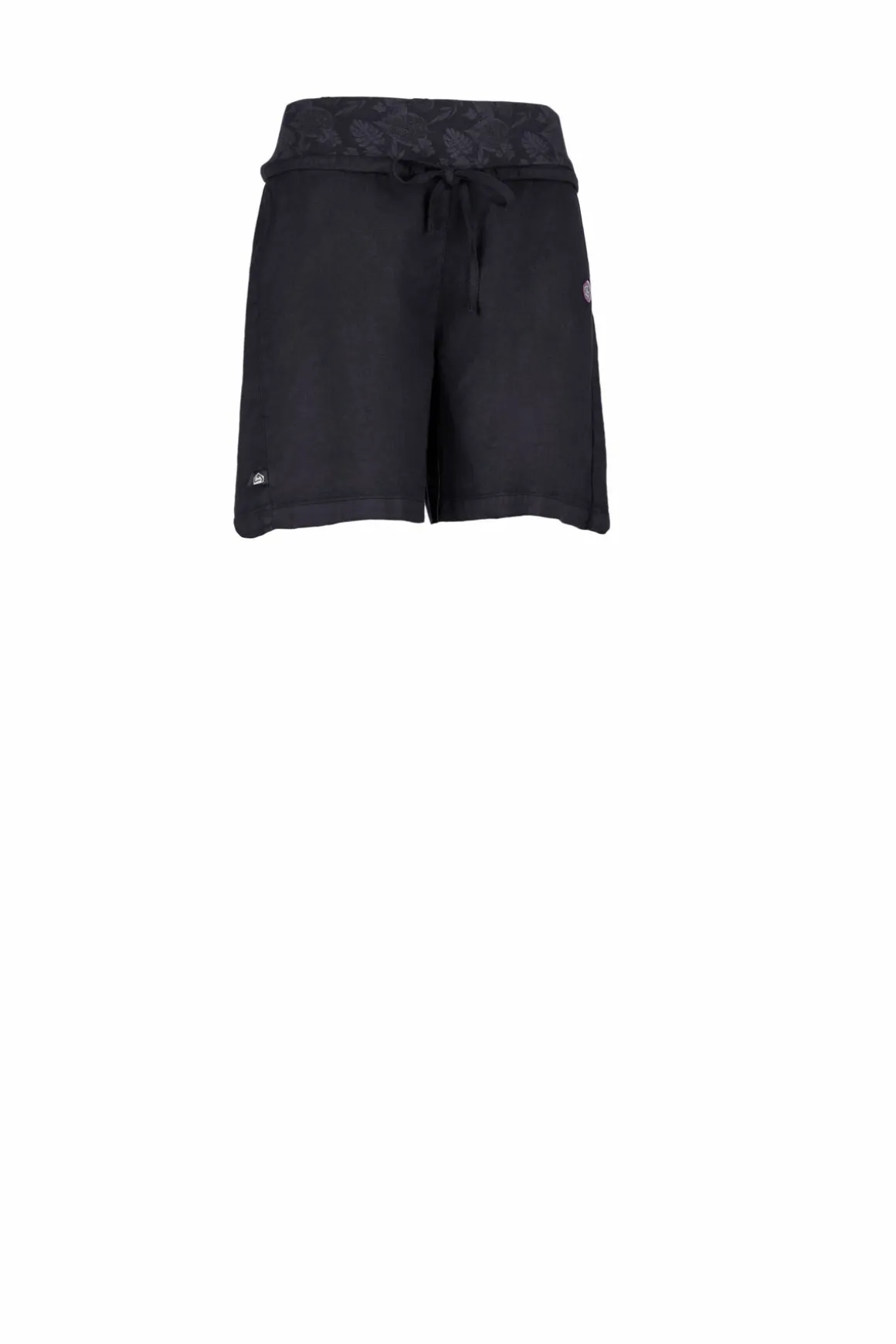 Hit Short