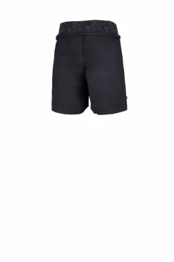 Hit Short