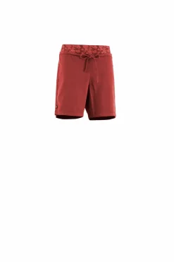 Hit Short2.3