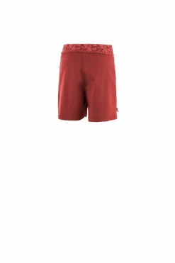 Hit Short2.3