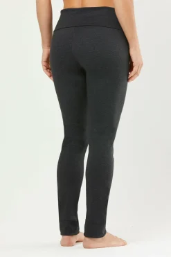 Isidora