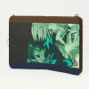 Jazz Pad