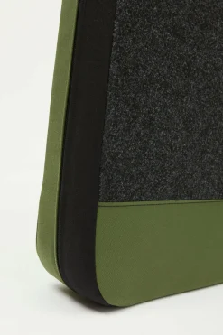 Jazz Pad
