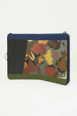 Jazz Pad