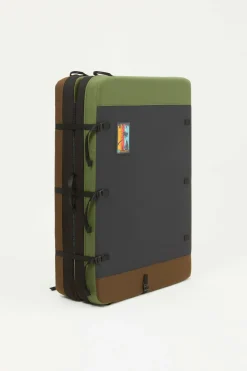 Jazz Pad
