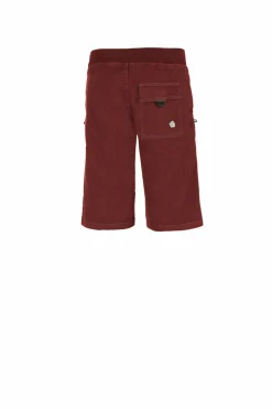 Kroc Flax