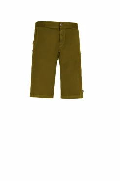 Kroc Flax