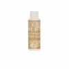 Liquid Chalk 100 Ml