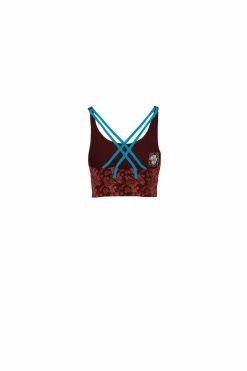 Mery2.2