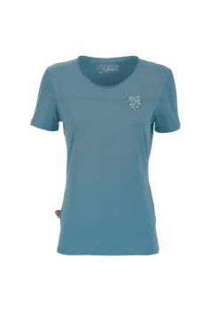 Mimi