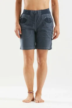 Mix Short2.3