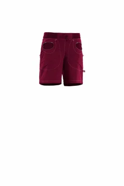Mix Short2.3