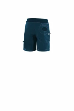 Mix Short2.3