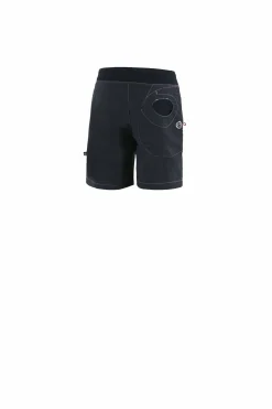 Mix Short2.3