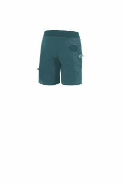 Mix Short2.3