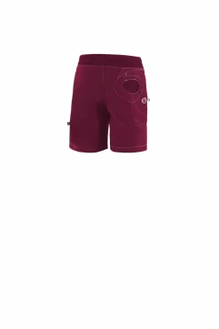 Mix Short2.3