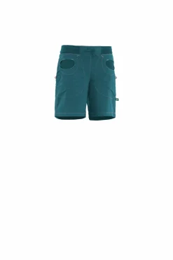 Mix Short2.3