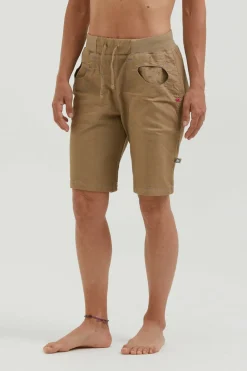 Mix Short Flax