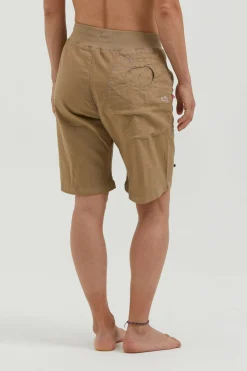 Mix Short Flax