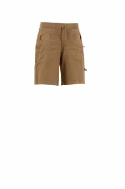 Mix Short Flax