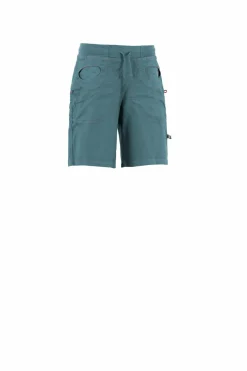 Mix Short Flax