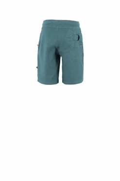 Mix Short Flax