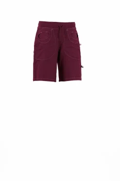 Mix Short Flax