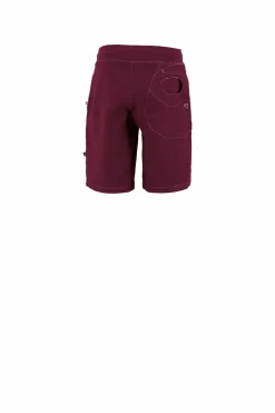 Mix Short Flax