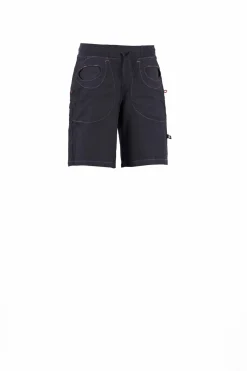 Mix Short Flax