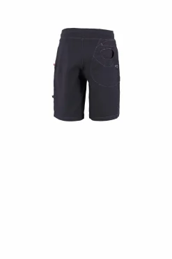 Mix Short Flax