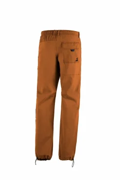 Mont2.2