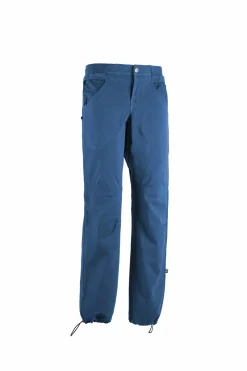 N 3Angolo2.2
