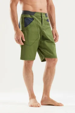 N 3Angolo Short