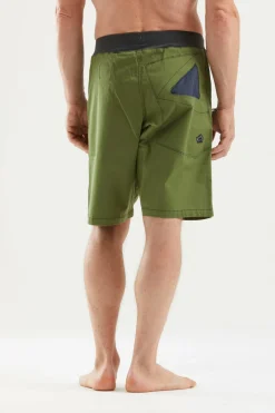 N 3Angolo Short