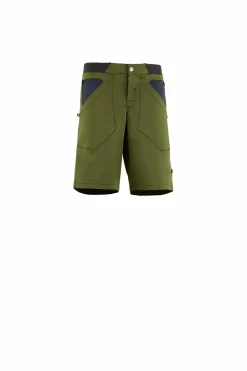 N 3Angolo Short