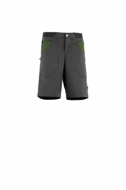 N 3Angolo Short