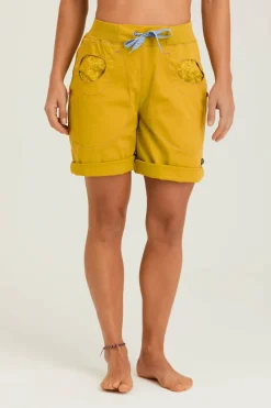 N Mix Short