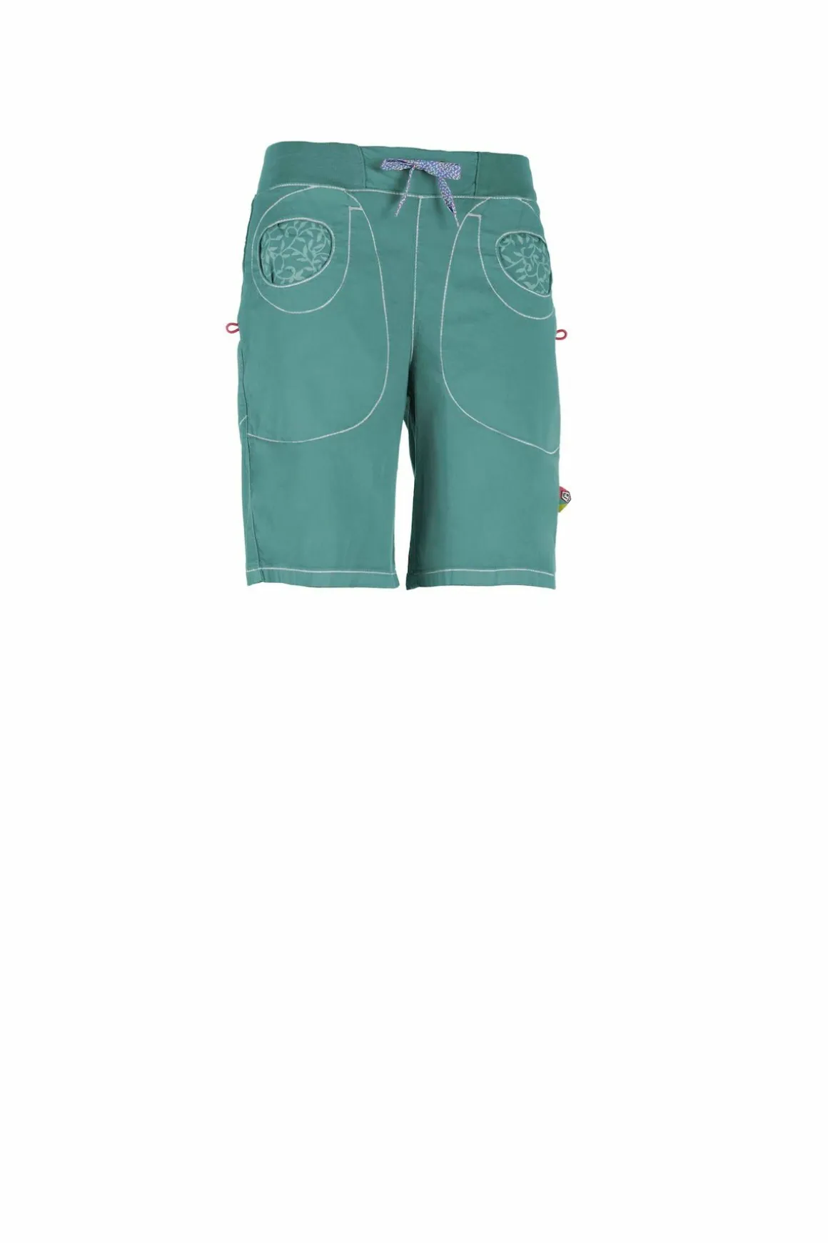 N Mix Short