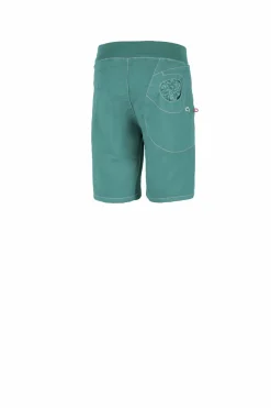 N Mix Short