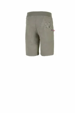 N Mix Short