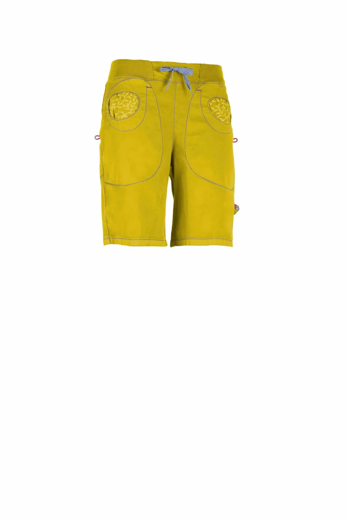 N Mix Short