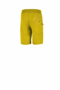 N Mix Short